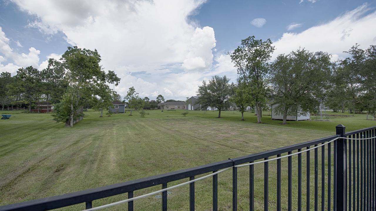 Photo of Others in Dickinson