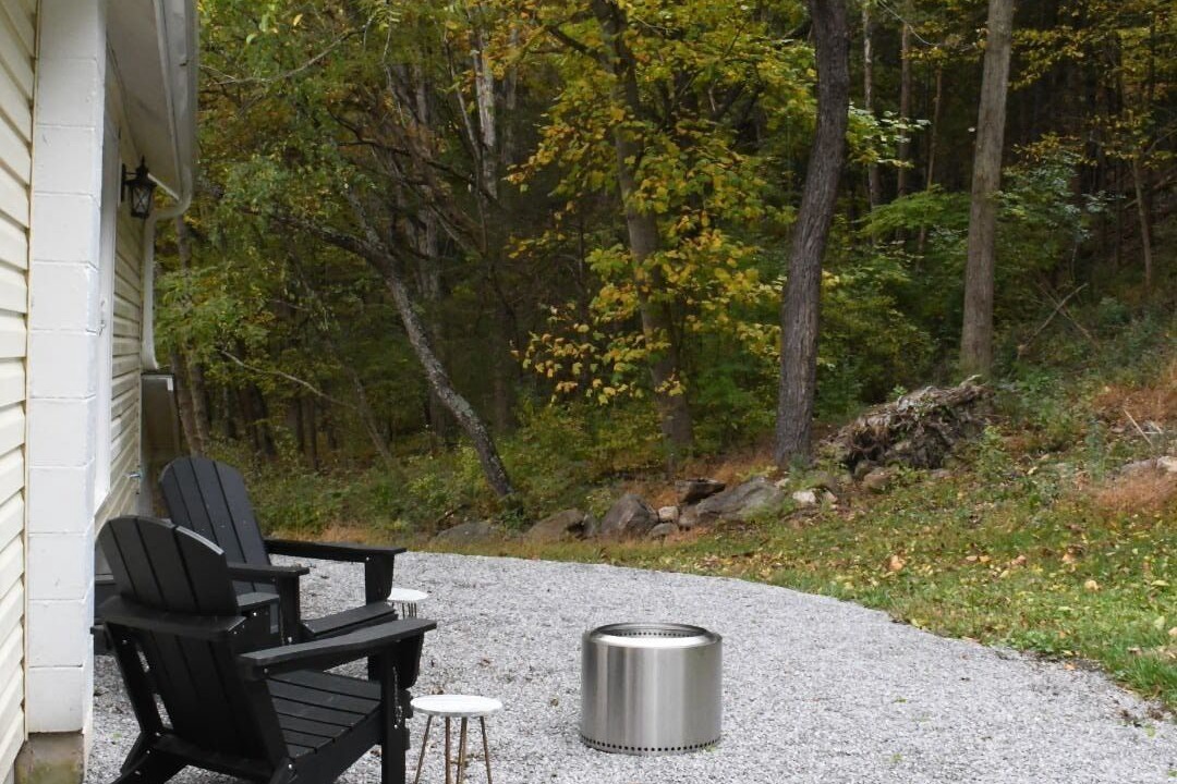 Photo of Outdoor in Franklin