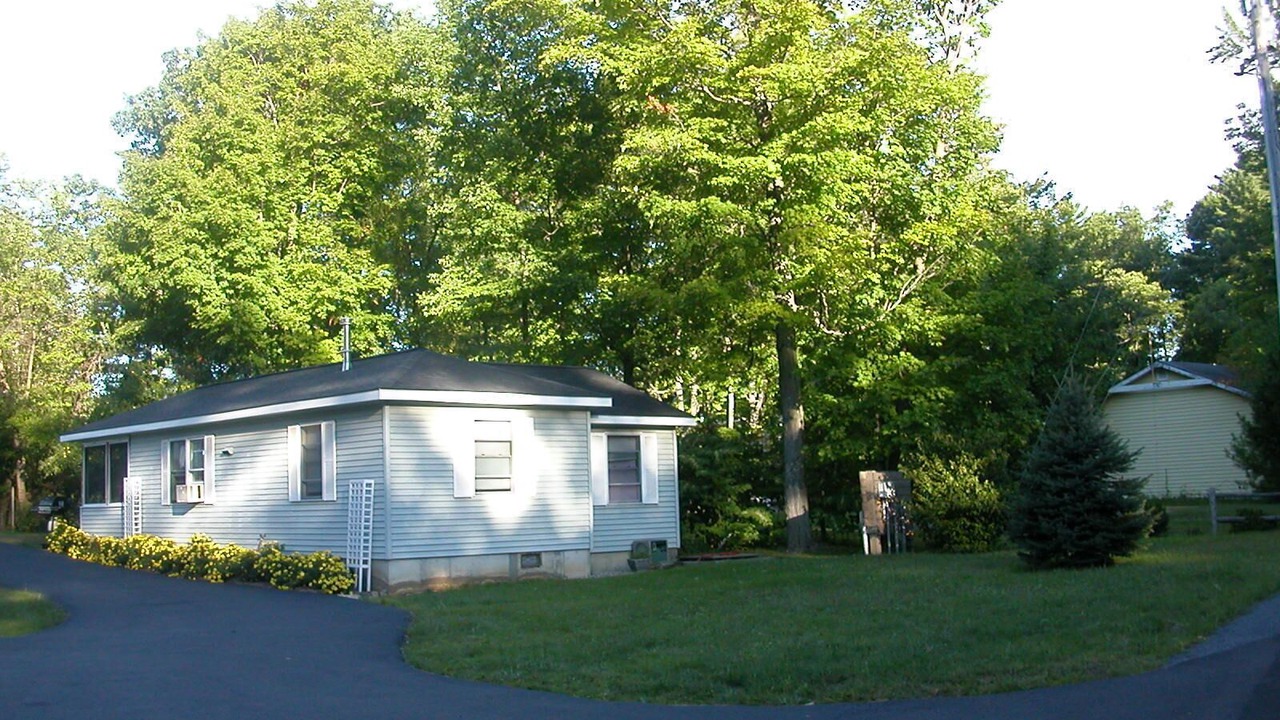 Photo of Outdoor in Fort Ann