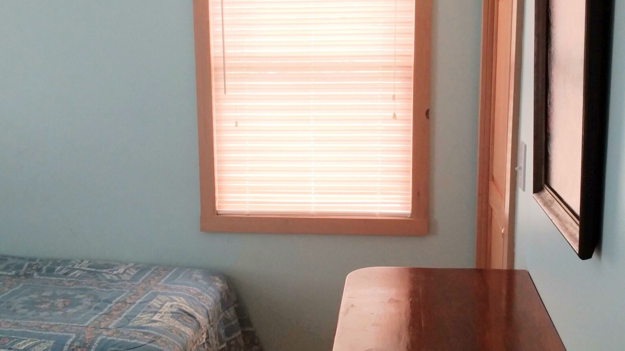Photo of Bedroom in Fort Ann