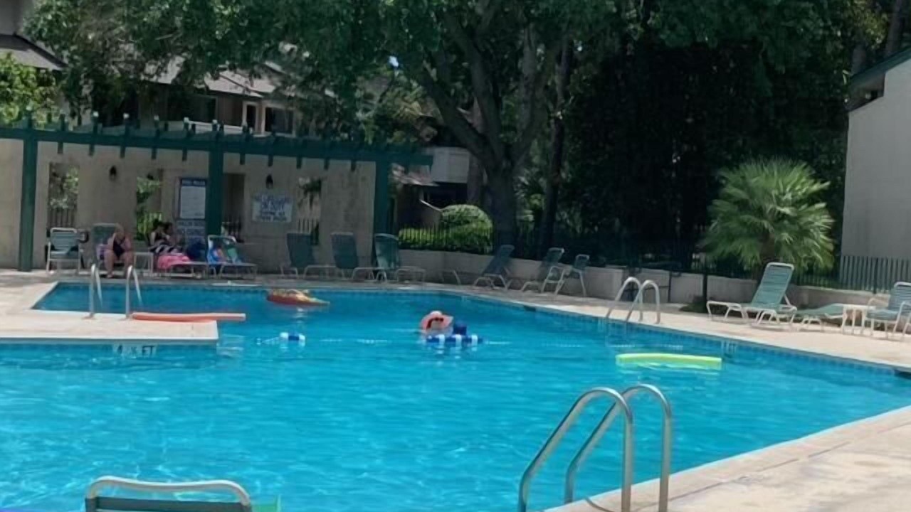 Photo of Outdoor in Sea Pines