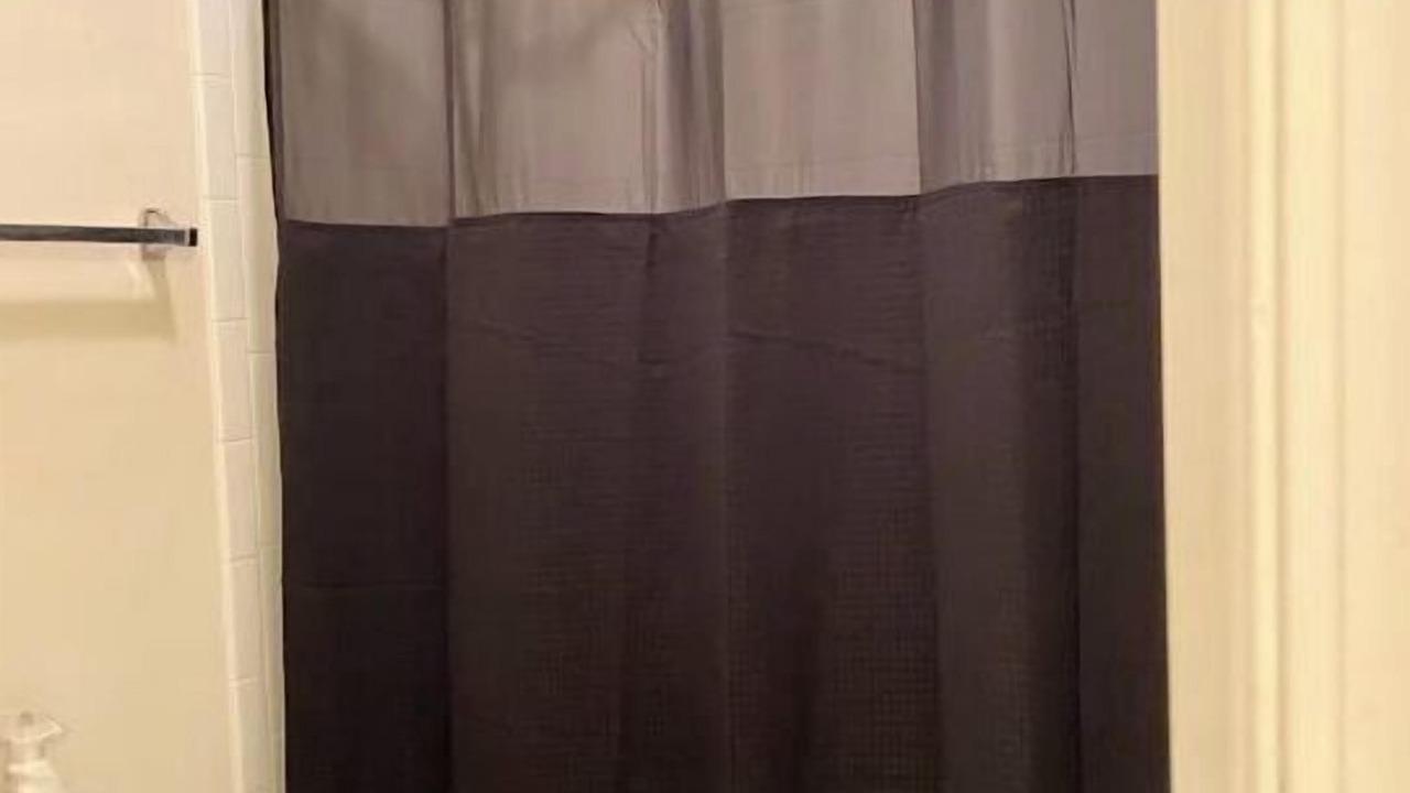 Photo of Bathroom in Rossville