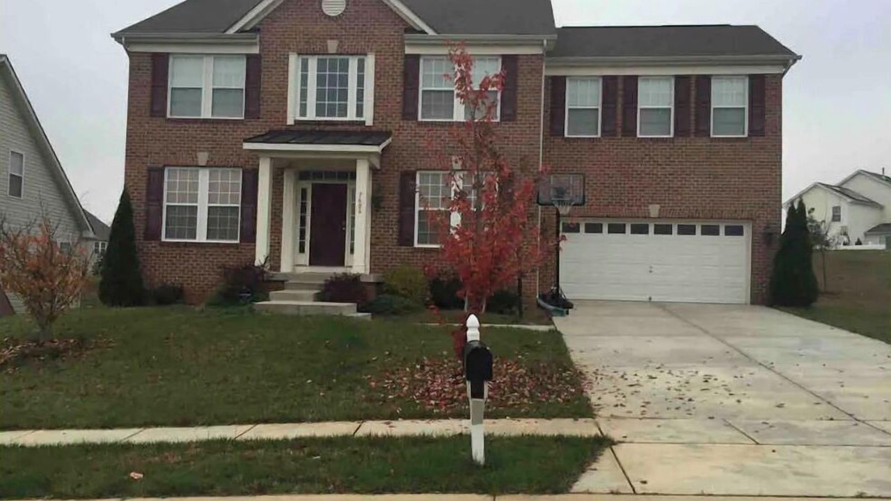 Photo of Outdoor in Rossville