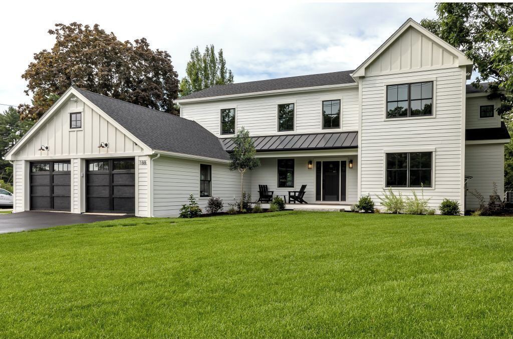 Photo of Outdoor in Wolfeboro