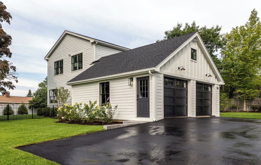 Photo of Outdoor in Wolfeboro