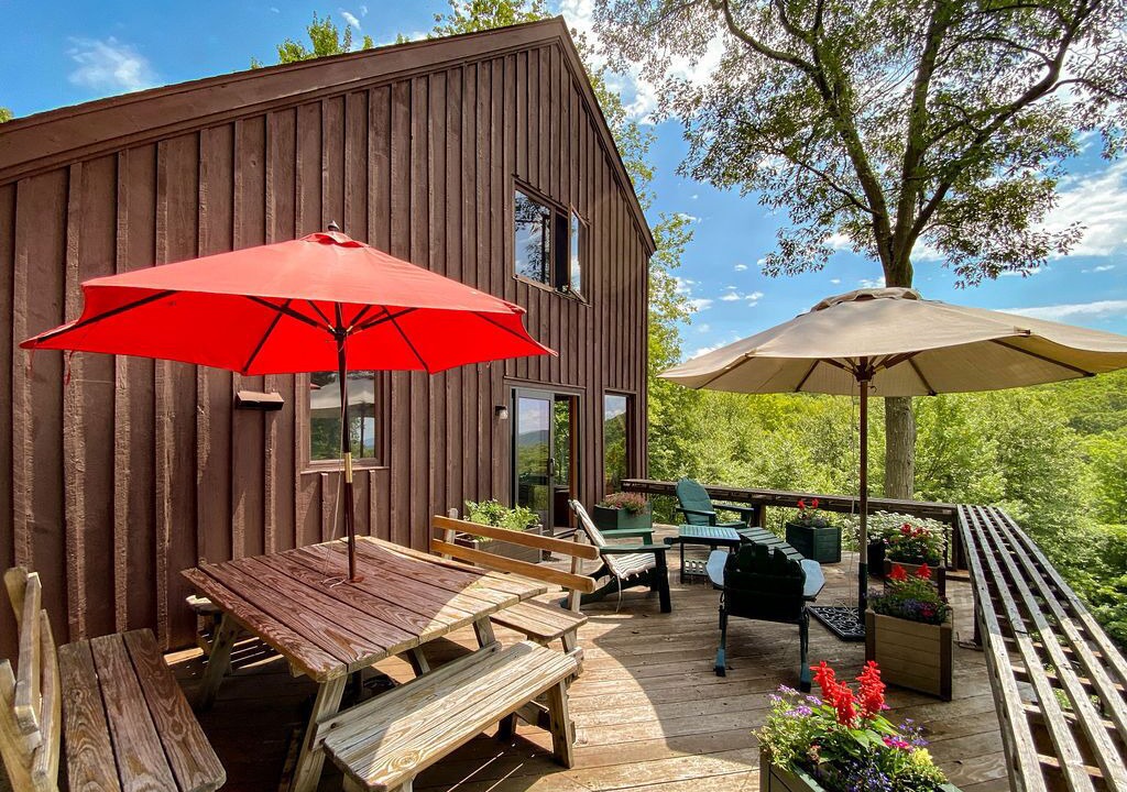 Photo of Outdoor in Cold Spring