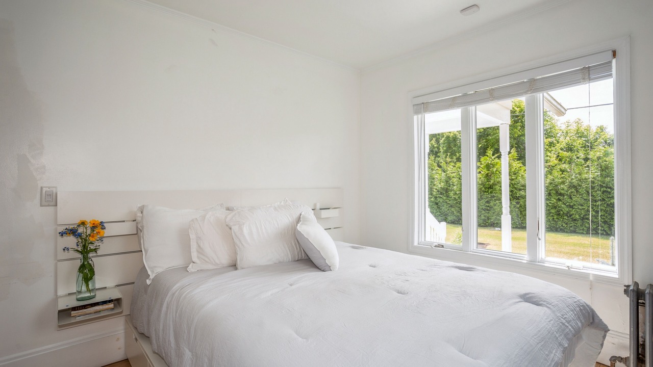 Photo of Bedroom in Speonk