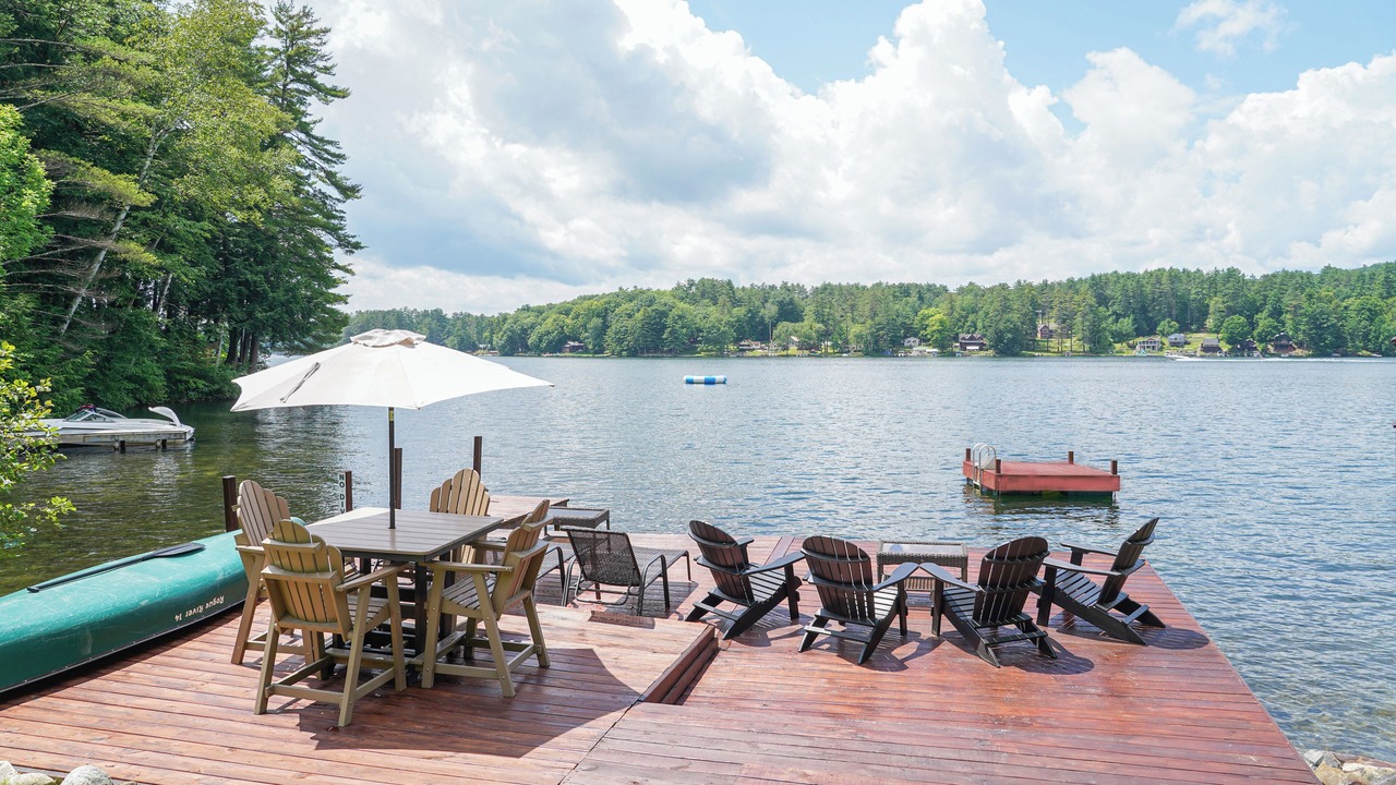 Photo of Outdoor in Fort Ann