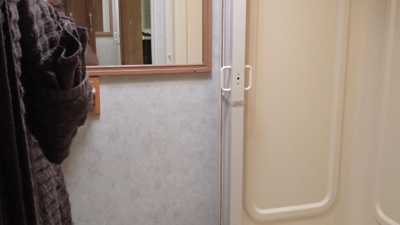Photo of Bathroom in Drennen