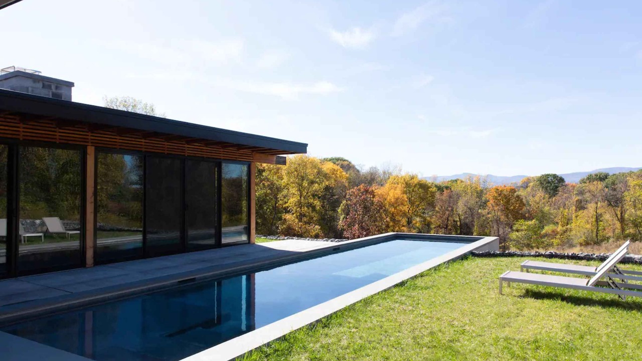 Photo of Outdoor in Hudson