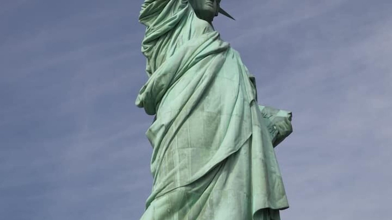 Photo of Others in Dobbs Ferry