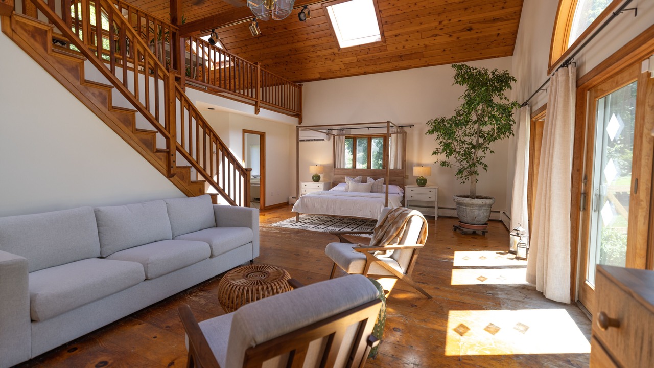 Photo of Livingroom in Ghent
