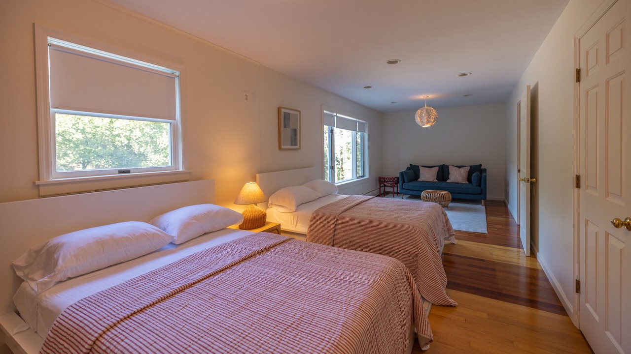 Photo of Bedroom in Ghent