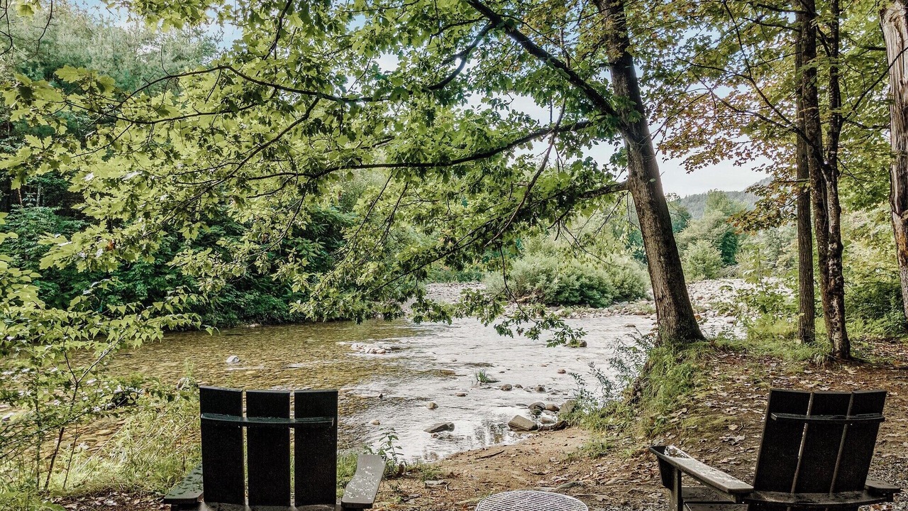 Photo of Others in Woodstock
