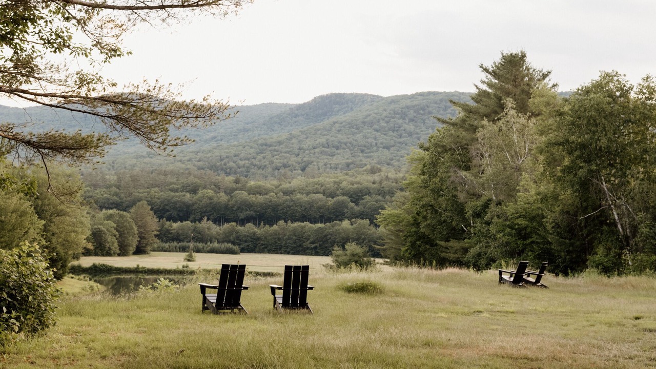 Photo of Others in Woodstock