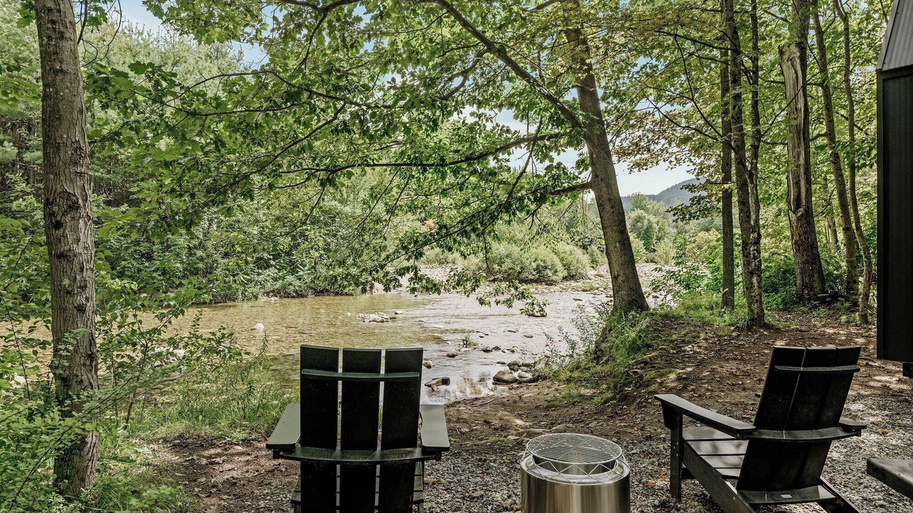 Photo of Others in Woodstock