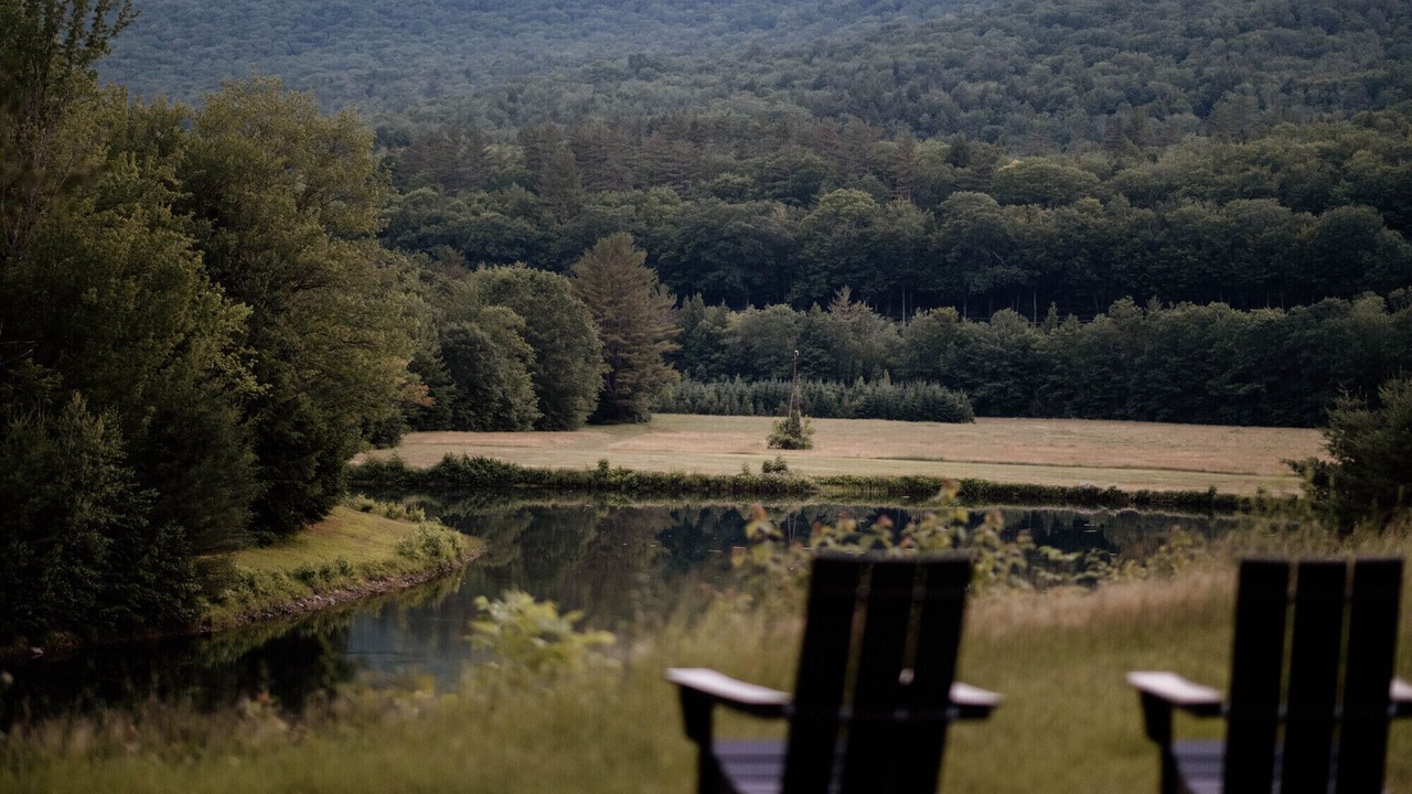 Photo of Others in Woodstock
