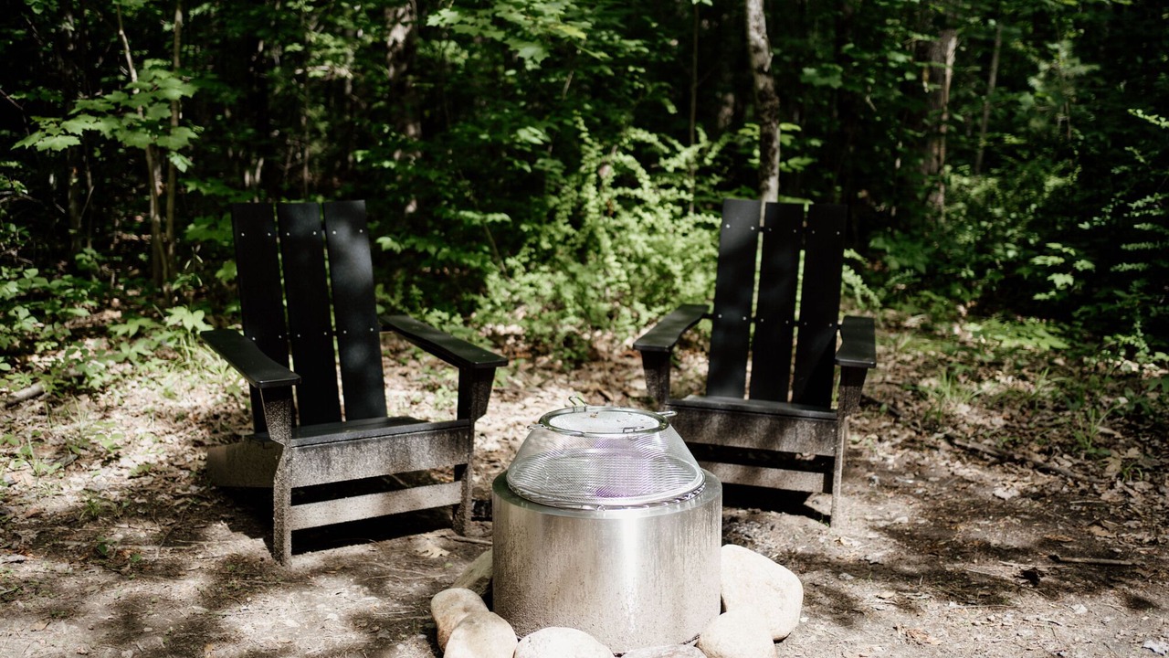Photo of Others in North Woodstock