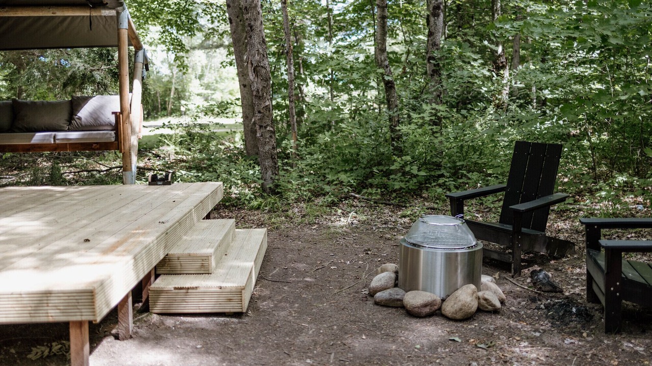 Photo of Others in North Woodstock