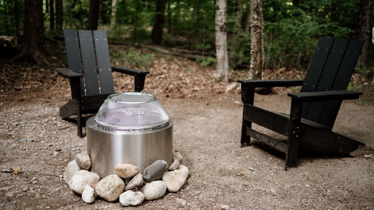 Photo of Others in Woodstock