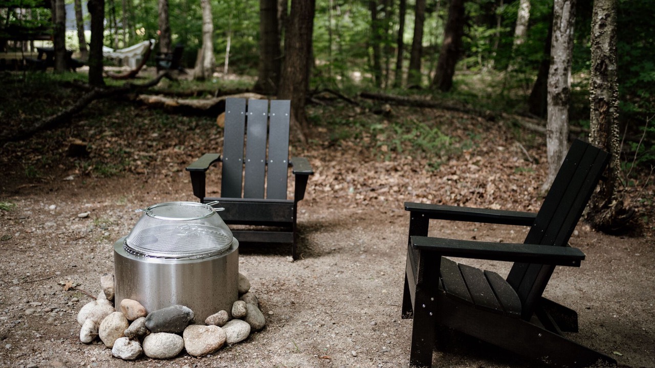 Photo of Others in Woodstock