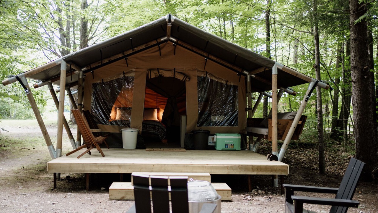 Photo of Others in Woodstock