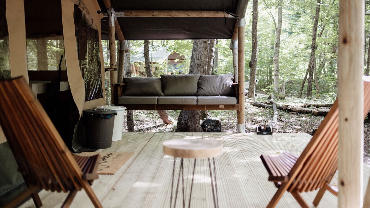 Photo of Others in Woodstock