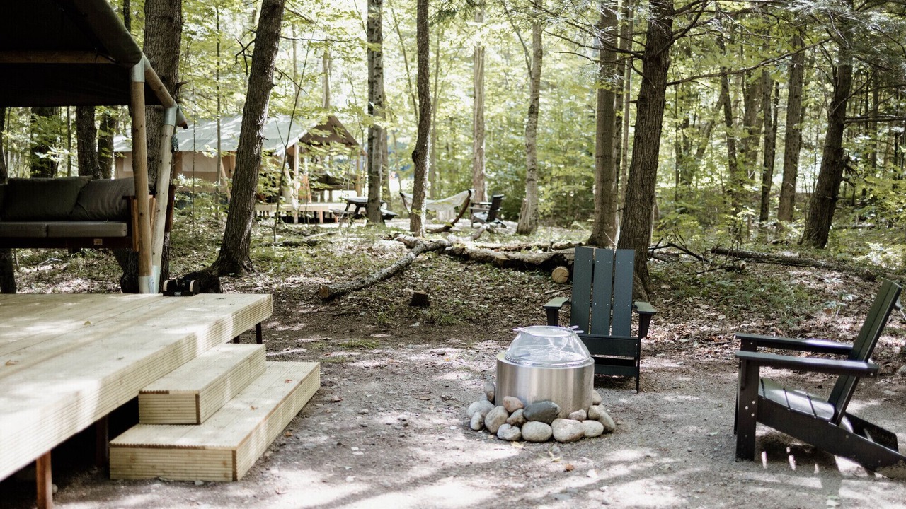 Photo of Others in Woodstock