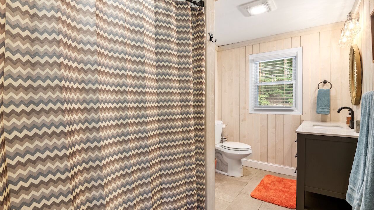 Photo of Bathroom in Farmington