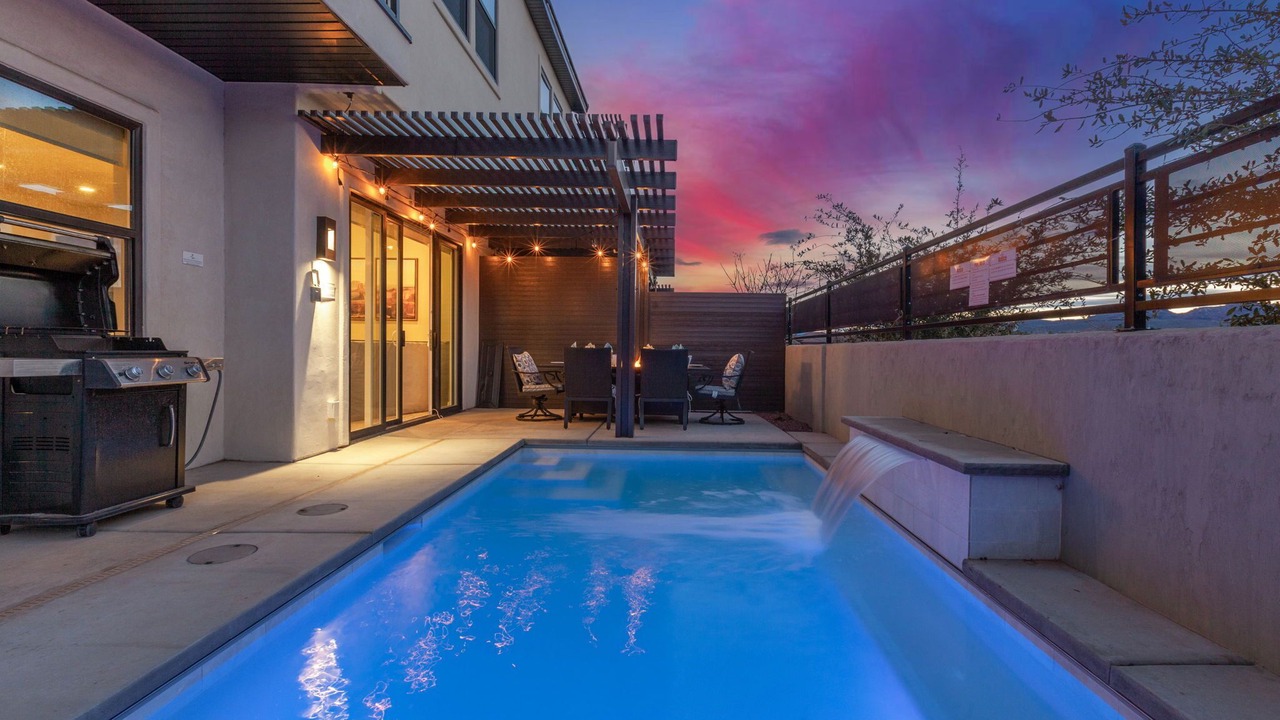 Photo of Outdoor in Ivins