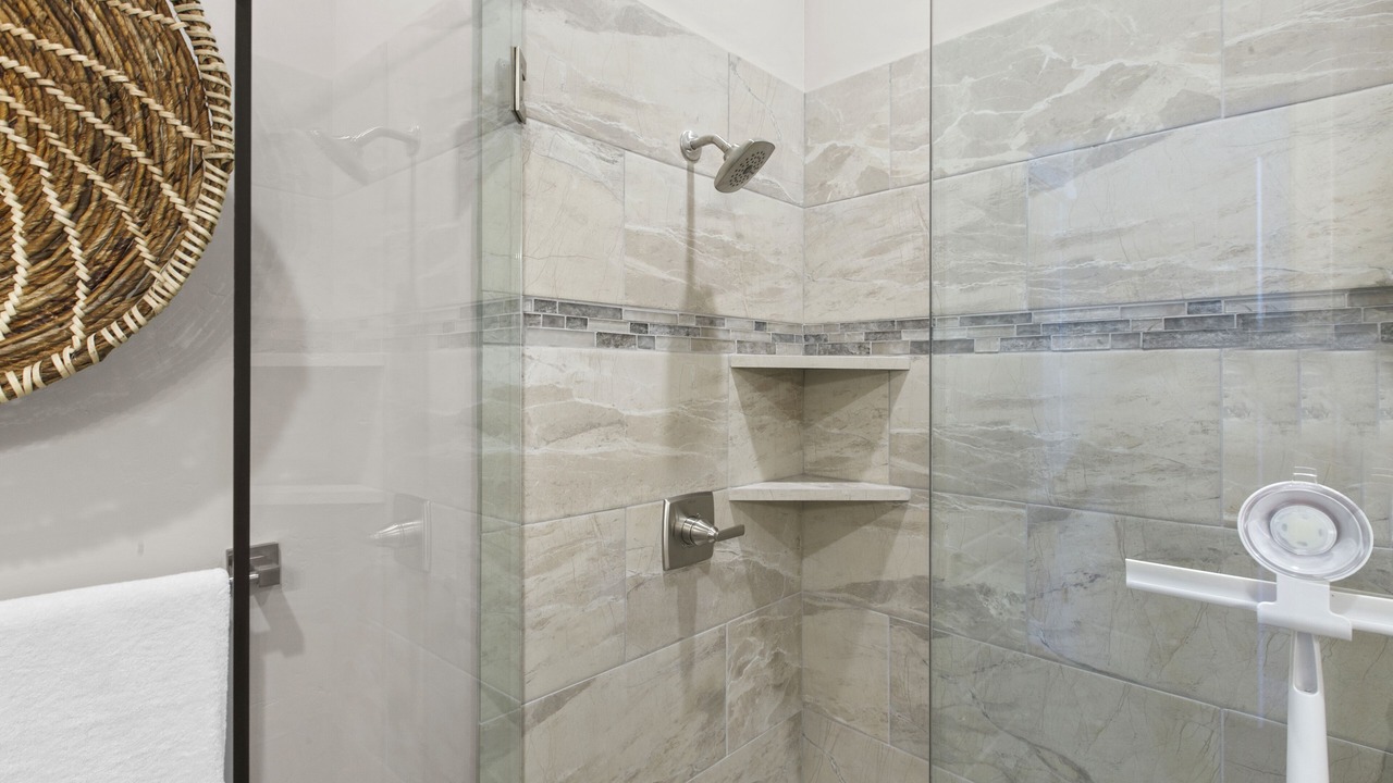 Photo of Bathroom in Ivins