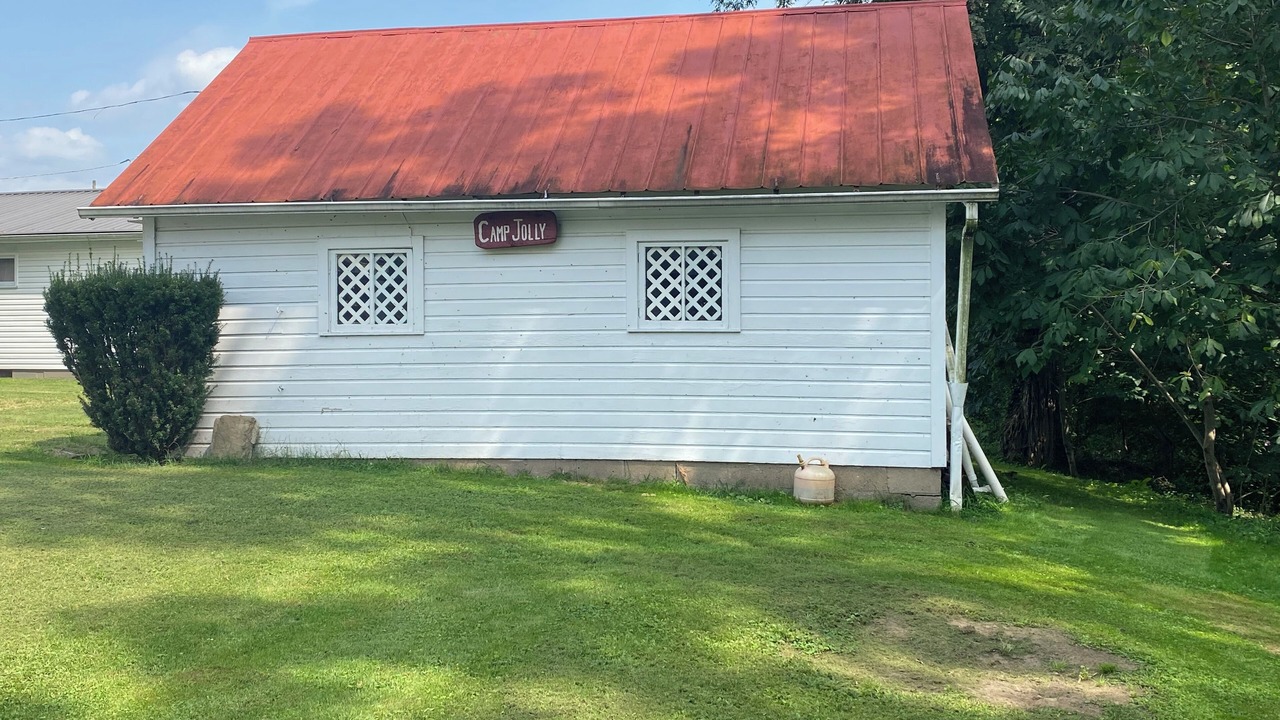 Photo of Outdoor in Ravenswood