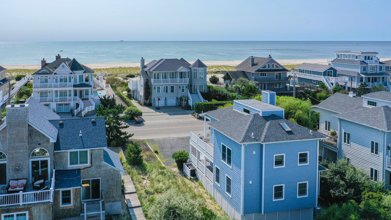 Photo of Outdoor in West Hampton Dunes