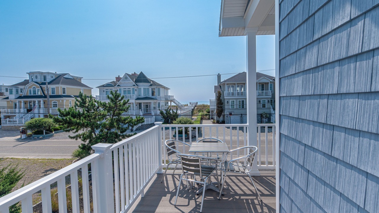 Photo of Outdoor in West Hampton Dunes