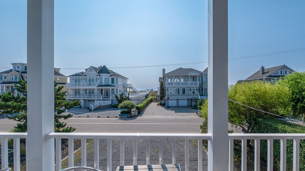 Photo of Outdoor in West Hampton Dunes