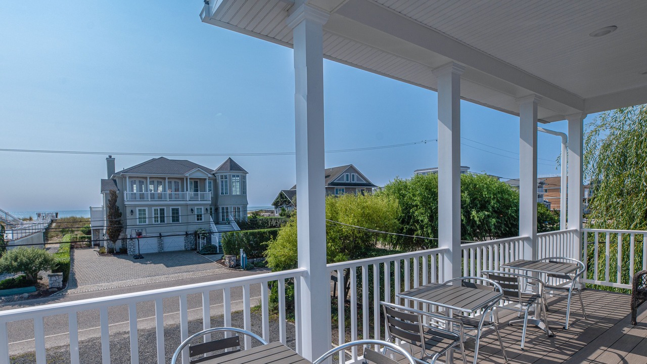 Photo of Outdoor in West Hampton Dunes