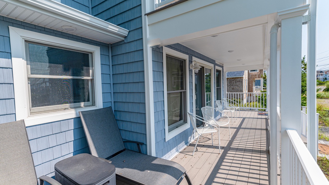 Photo of Outdoor in West Hampton Dunes