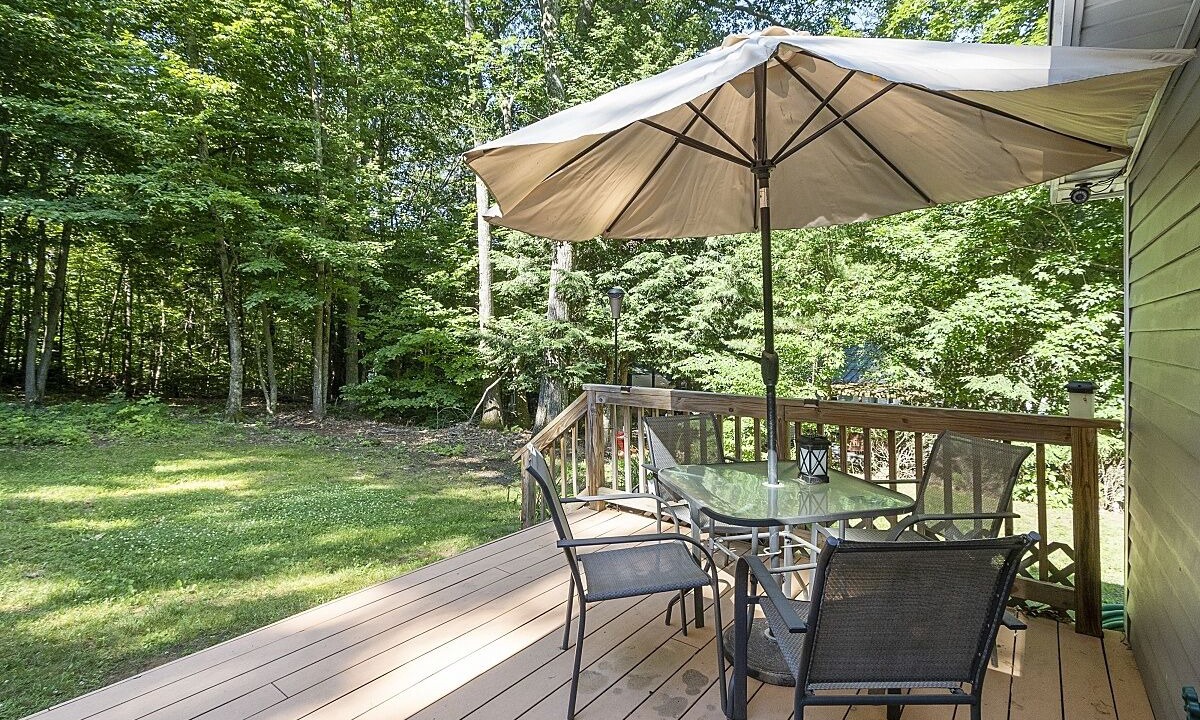 Photo of Outdoor in Gilmanton