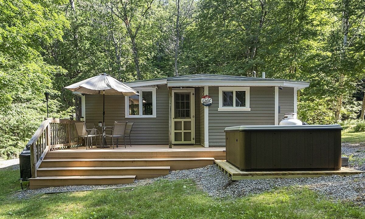 Photo of Outdoor in Gilmanton