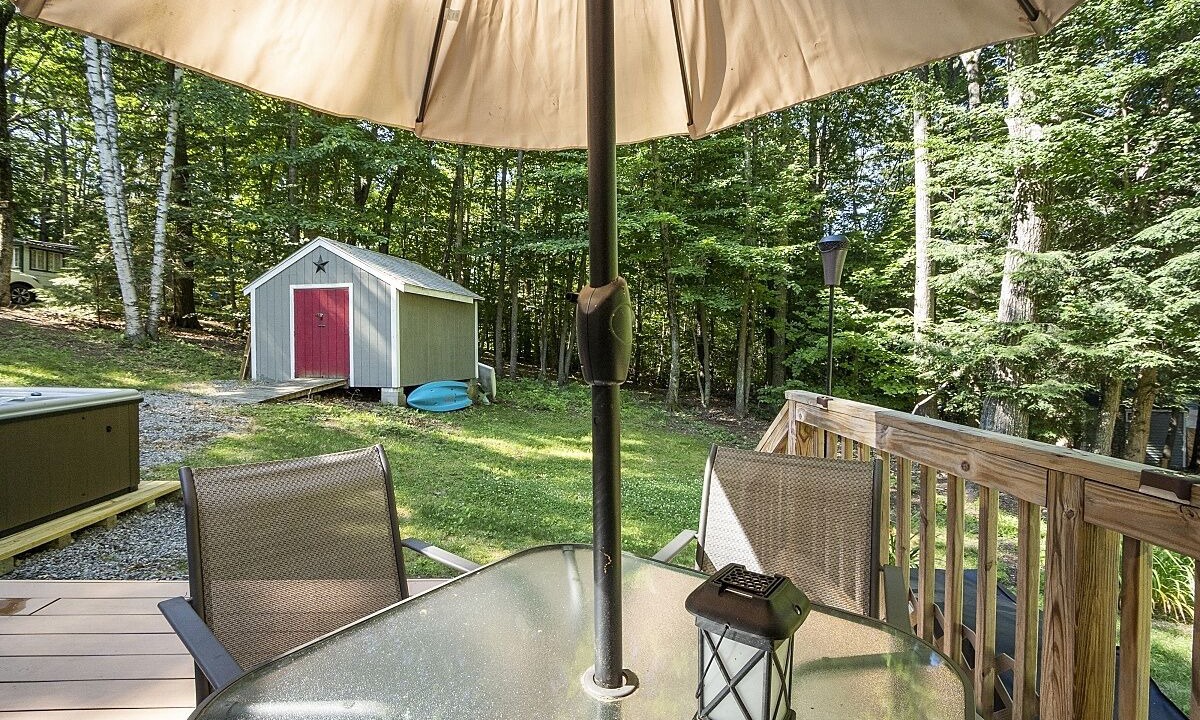 Photo of Outdoor in Gilmanton