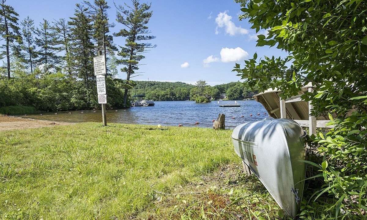 Photo of Others in Gilmanton