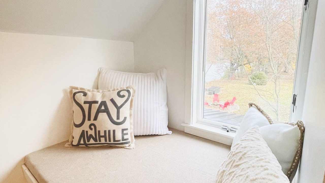 Photo of Bedroom in Corbettsville