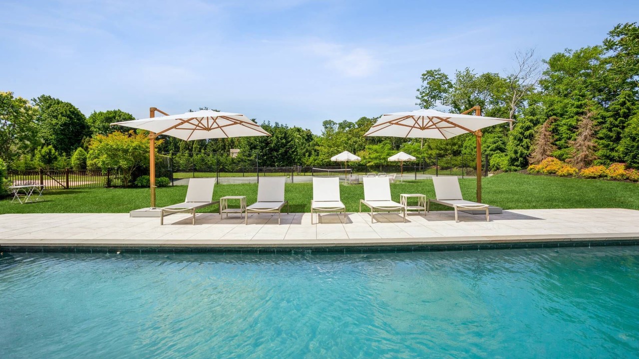 Photo of Outdoor in Water Mill