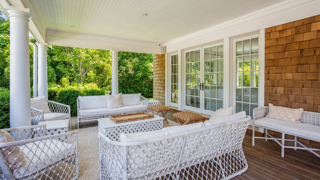 Photo of Outdoor in Water Mill