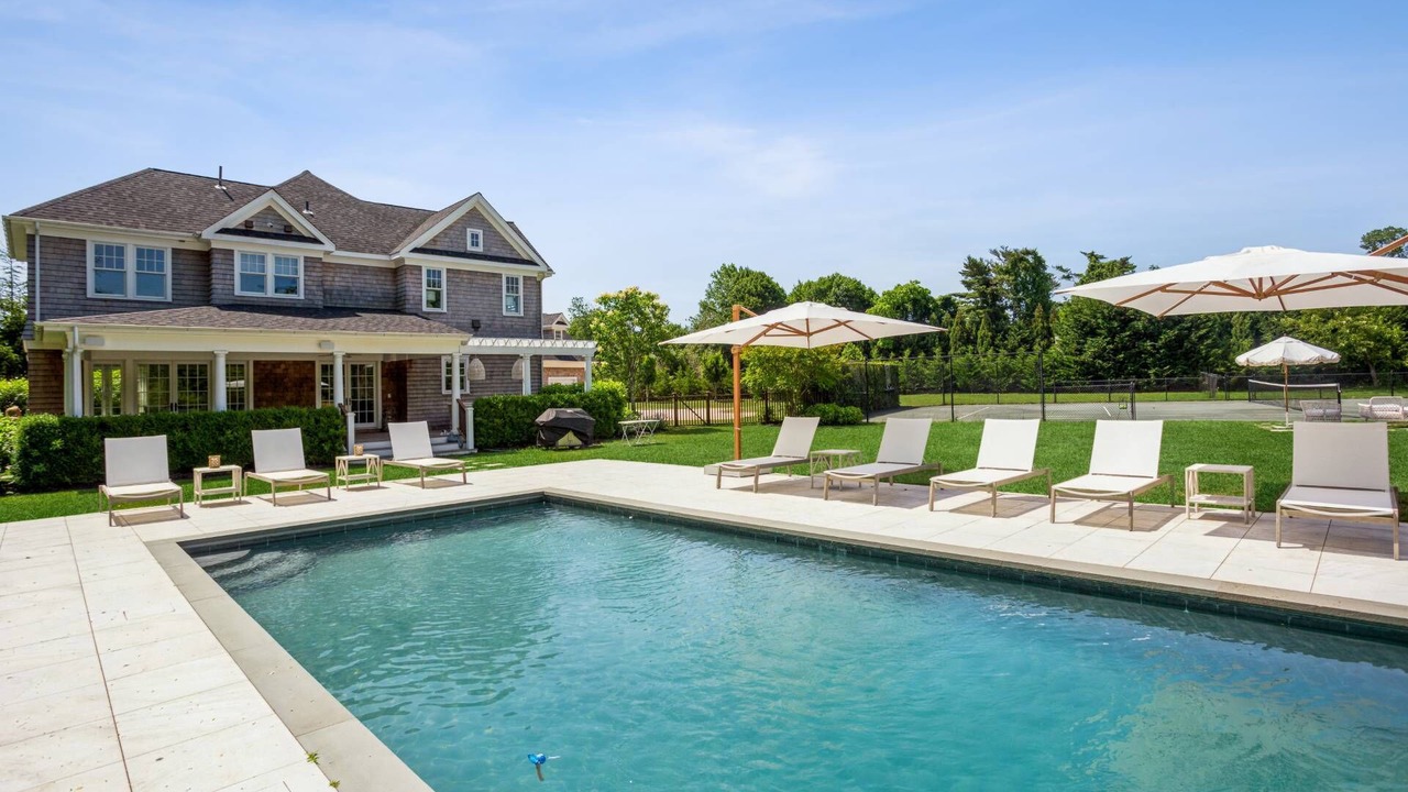 Photo of Outdoor in Water Mill