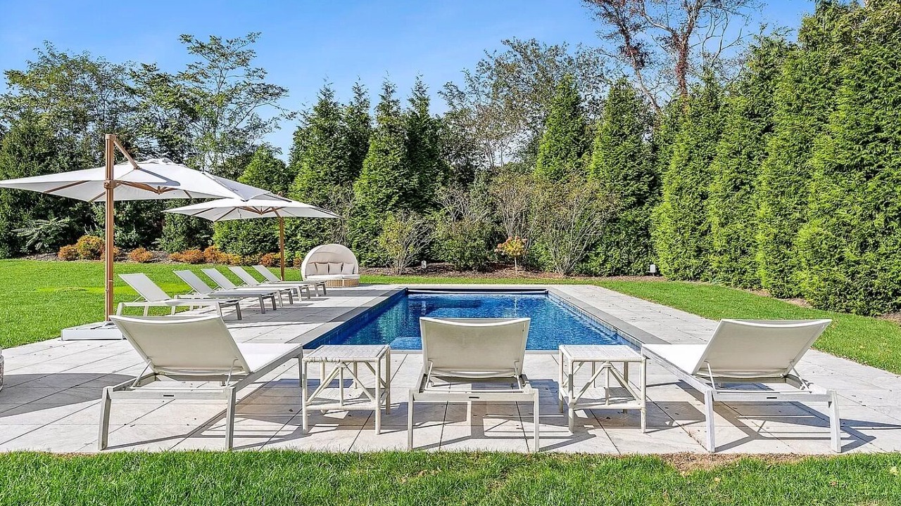 Photo of Outdoor in Water Mill