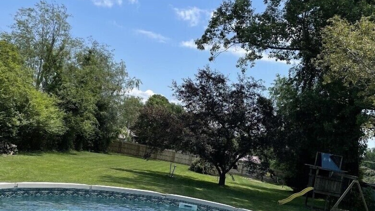 Photo of Outdoor in Summerlee