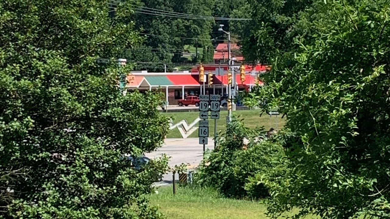 Photo of Others in Fayetteville