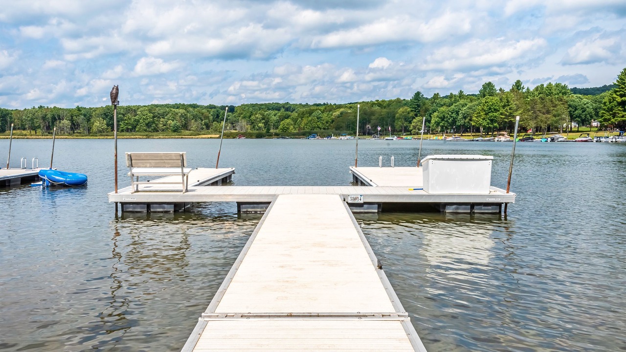 Photo of Outdoor in Swanton