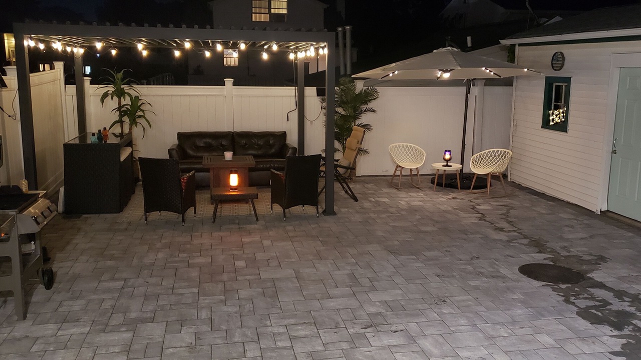 Photo of Outdoor in Bayville